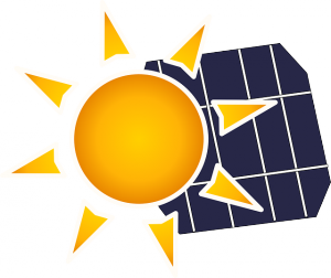 napelem rendszer