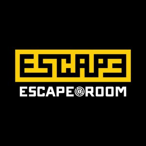 Escape_Room