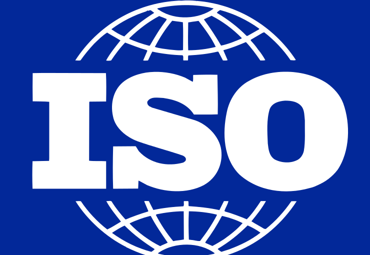 Mit nyerhetsz az ISO 9001 minőségirányítási rendszerrel?