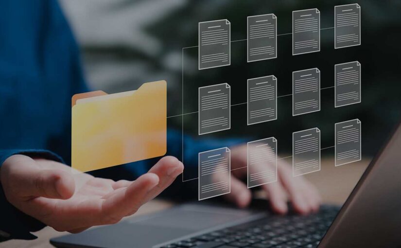 Elektronikus archiválás – Hogyan őrizzük meg digitális múltunkat